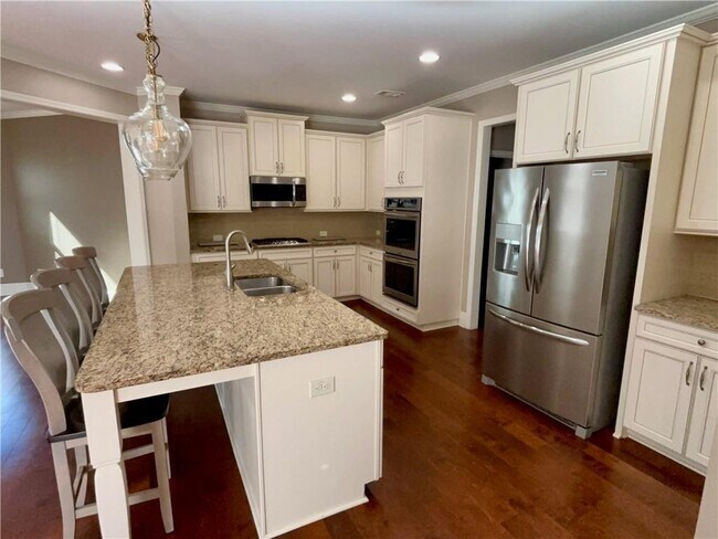 Building Photo - 7590 Bromyard Terrace