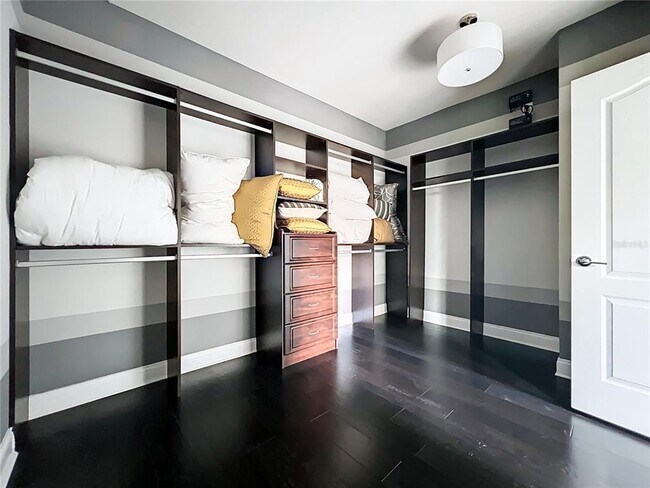 Building Photo - 12025 Encore At Ovation Way