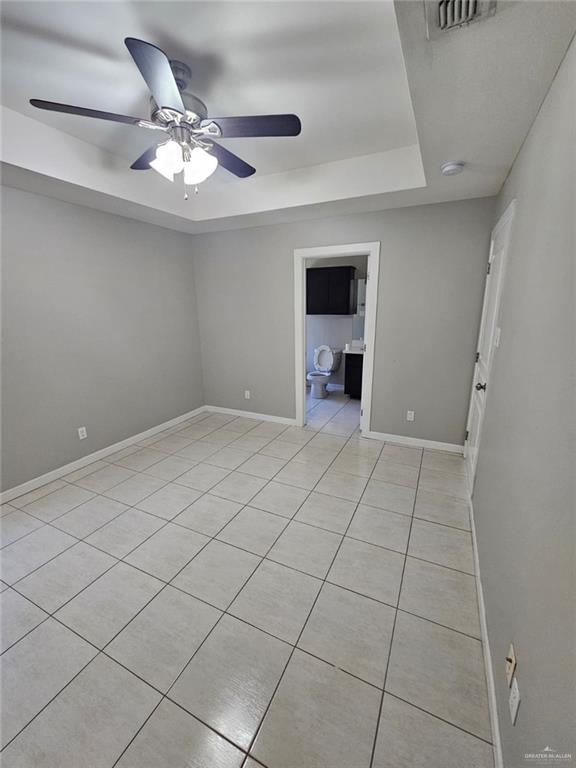 Building Photo - 22 S Ridge Ln