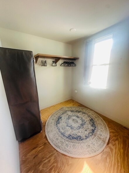 Building Photo - 51946 NY-10