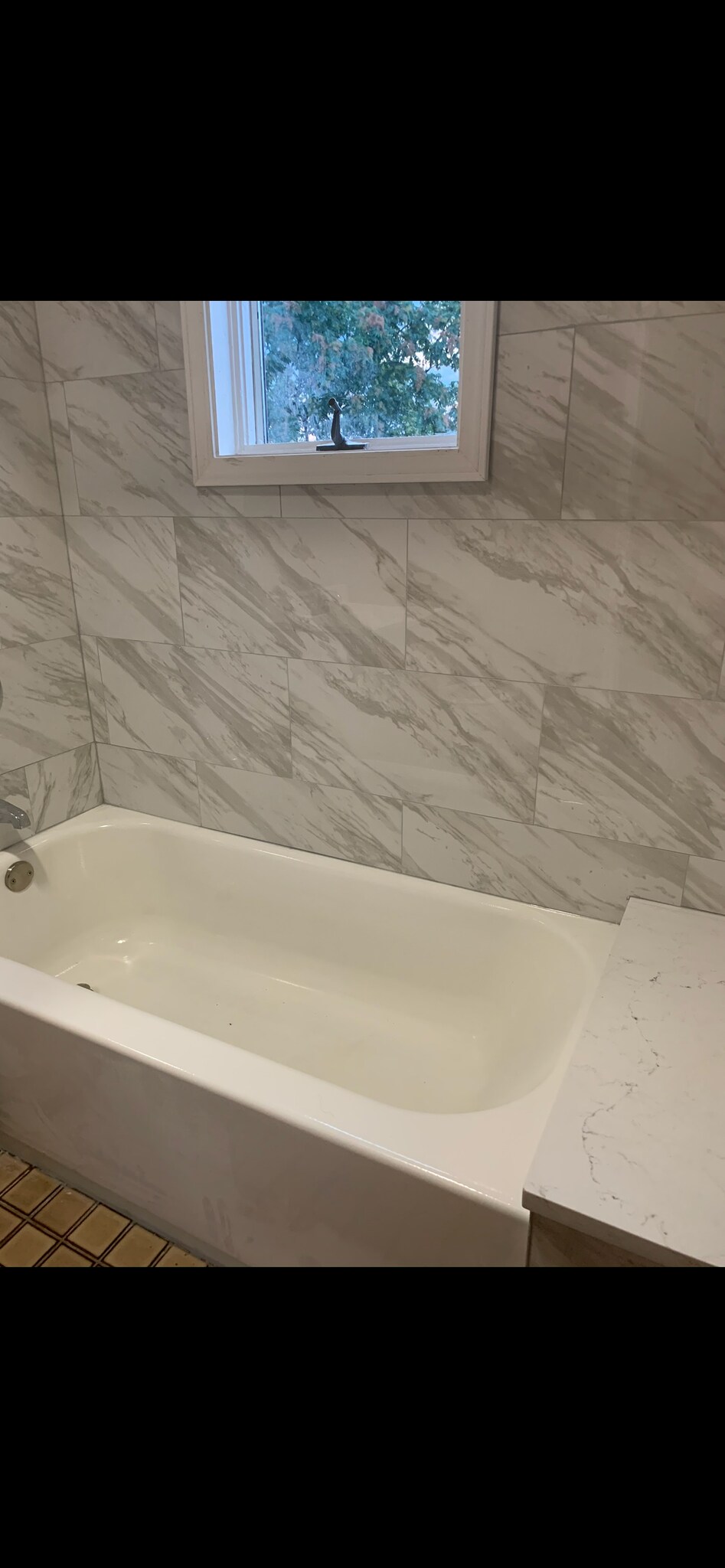 Building Photo - 12 Haskell Ave