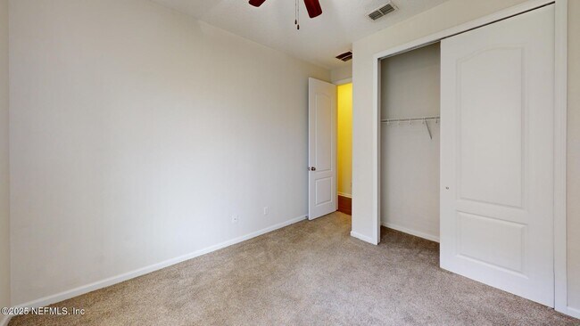 Building Photo - 15707 Lexington Park Blvd
