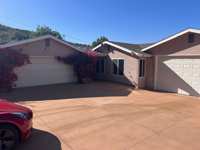 Building Photo - 28450 Faircrest Way