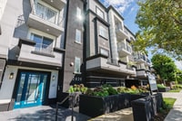 Building Photo - 2820 Sawtelle Blvd