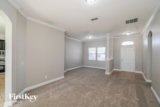 Building Photo - 4007 Cormorant Ln