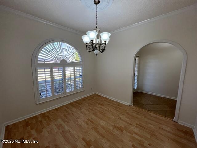 Building Photo - 2127 Forest Gate Dr W