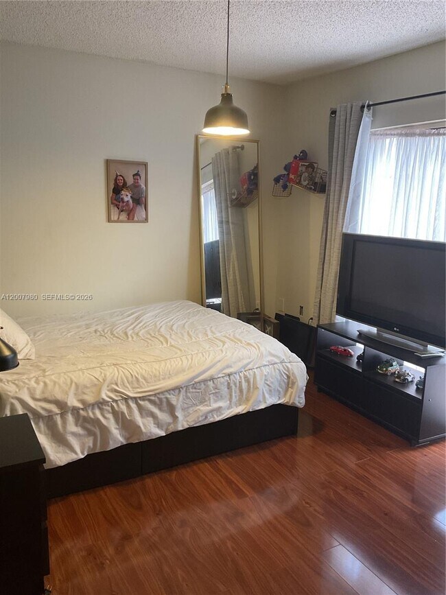 Building Photo - 14345 SW 52nd St