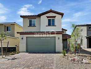 Building Photo - 8937 Carmine Cob Ave