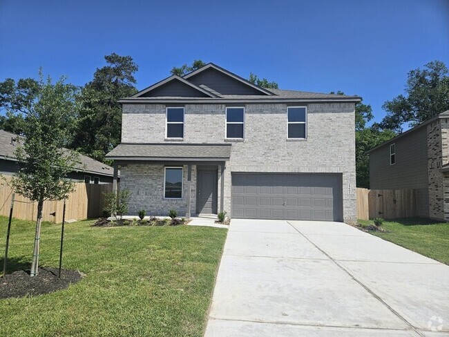 Building Photo - 25687 Roy Rogers Ct