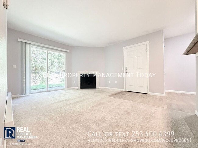 Building Photo - 2609 S 272nd St