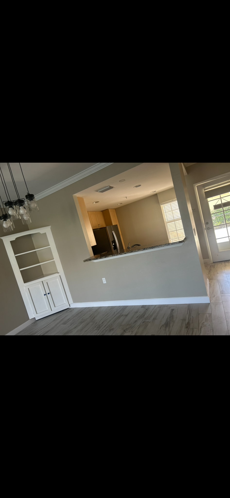 Building Photo - 3015 Horizon Ln