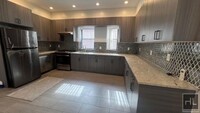 Building Photo - 4 bedroom in BROOKLYN NY 11210