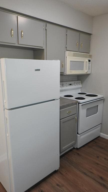 Building Photo - 408 NE Westwind Dr