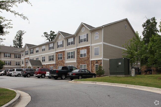 Park Forest Apartments Hours Park Forest Apartments Hours