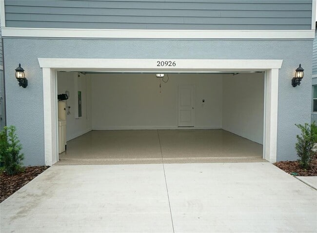 Building Photo - 20926 Drake Elm Dr