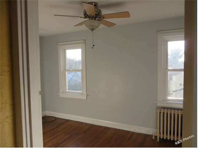 Building Photo - 4317 Ludwick St