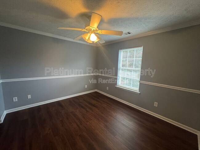 Building Photo - 1780 Campbell Ives Ct SW