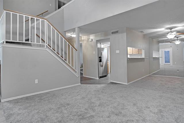 Building Photo - 2106 Willowgate Ln