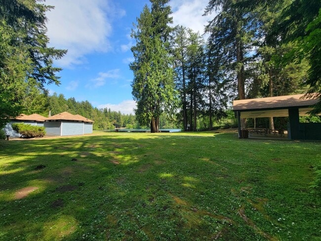 Building Photo - 18226 Big Fir Ct SE