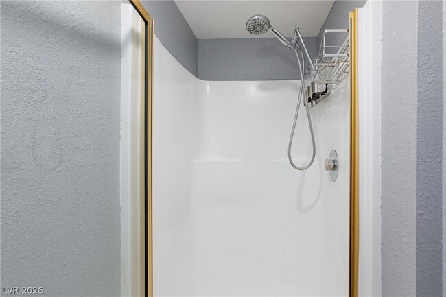 Building Photo - 4069 Nook Way