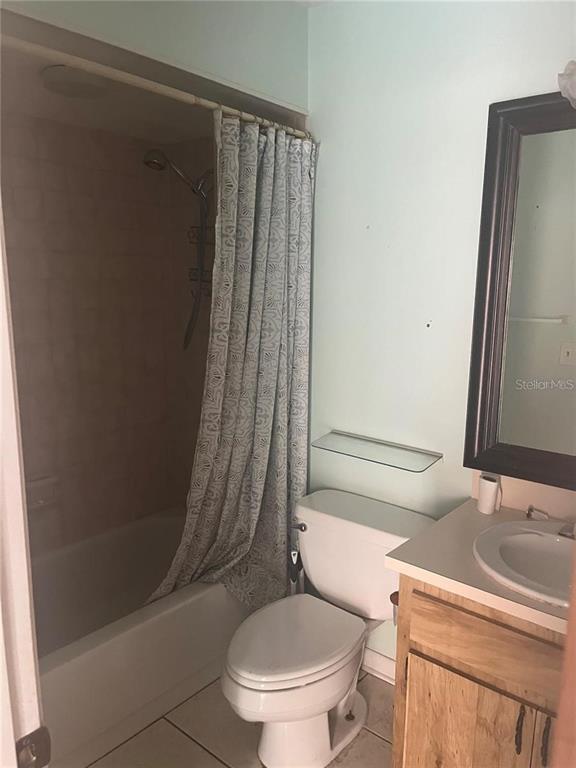 Building Photo - 2024 SW 73rd Terrace