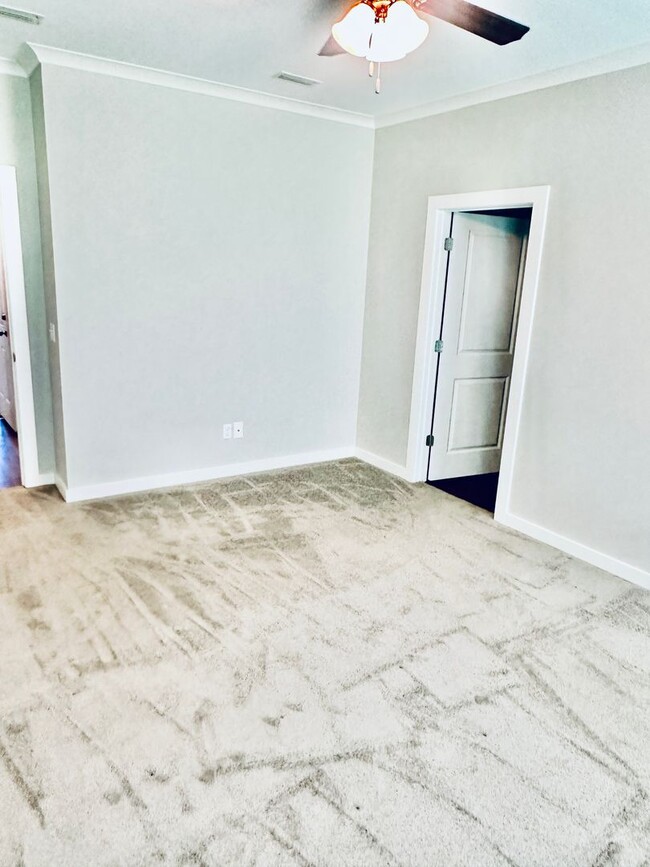 Building Photo - Beautiful Headland Property
