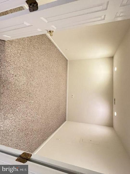 Building Photo - 10623 Red Wine Ct