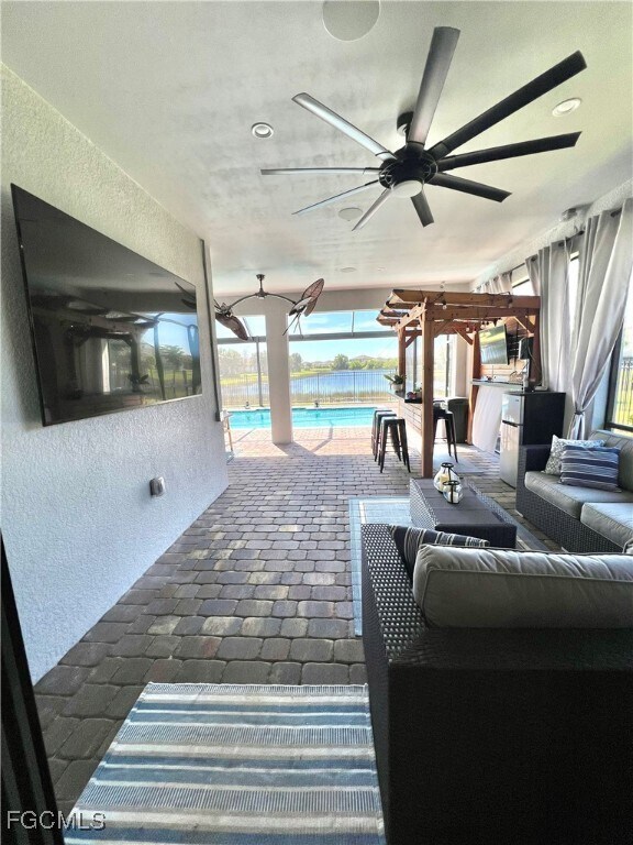 Building Photo - 3425 Hampton Blvd