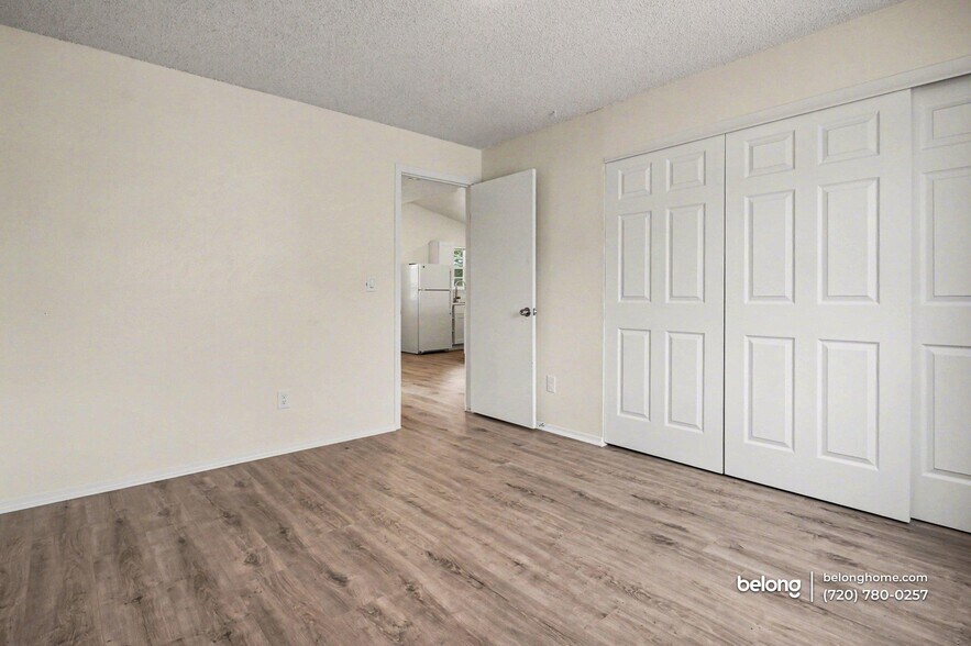 Building Photo - 4496 S Pagosa Cir