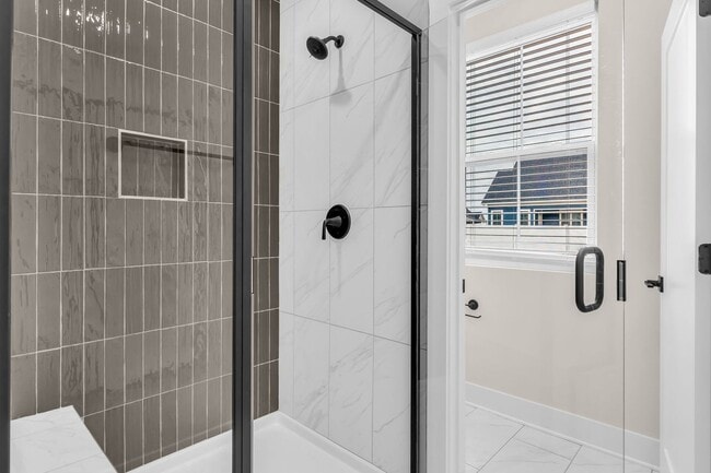 Building Photo - NEW BUILD