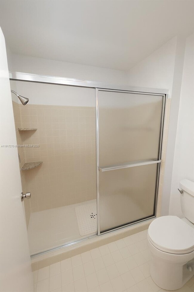 Building Photo - 8190 Springtree Rd