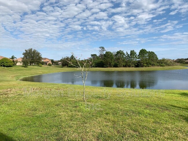Building Photo - 3405 Great Pond Dr