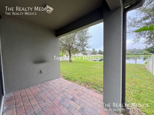 Building Photo - 5107 Appenine Loop W