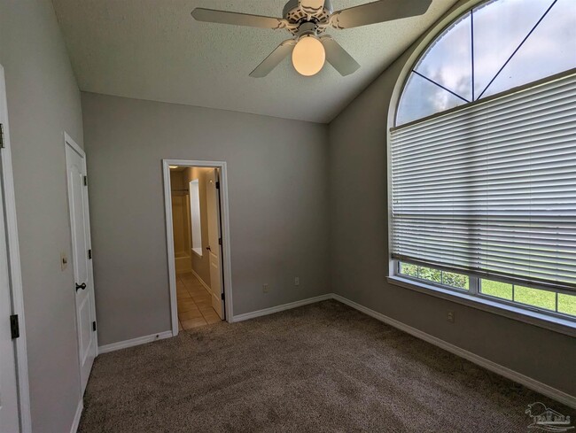 Building Photo - 3337 Indian Hills Dr