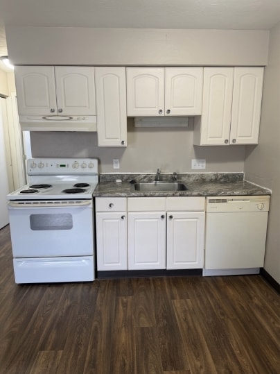 Building Photo - Brookewood South Apartments