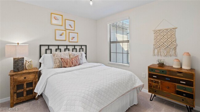 Building Photo - 4254 Canova Ct