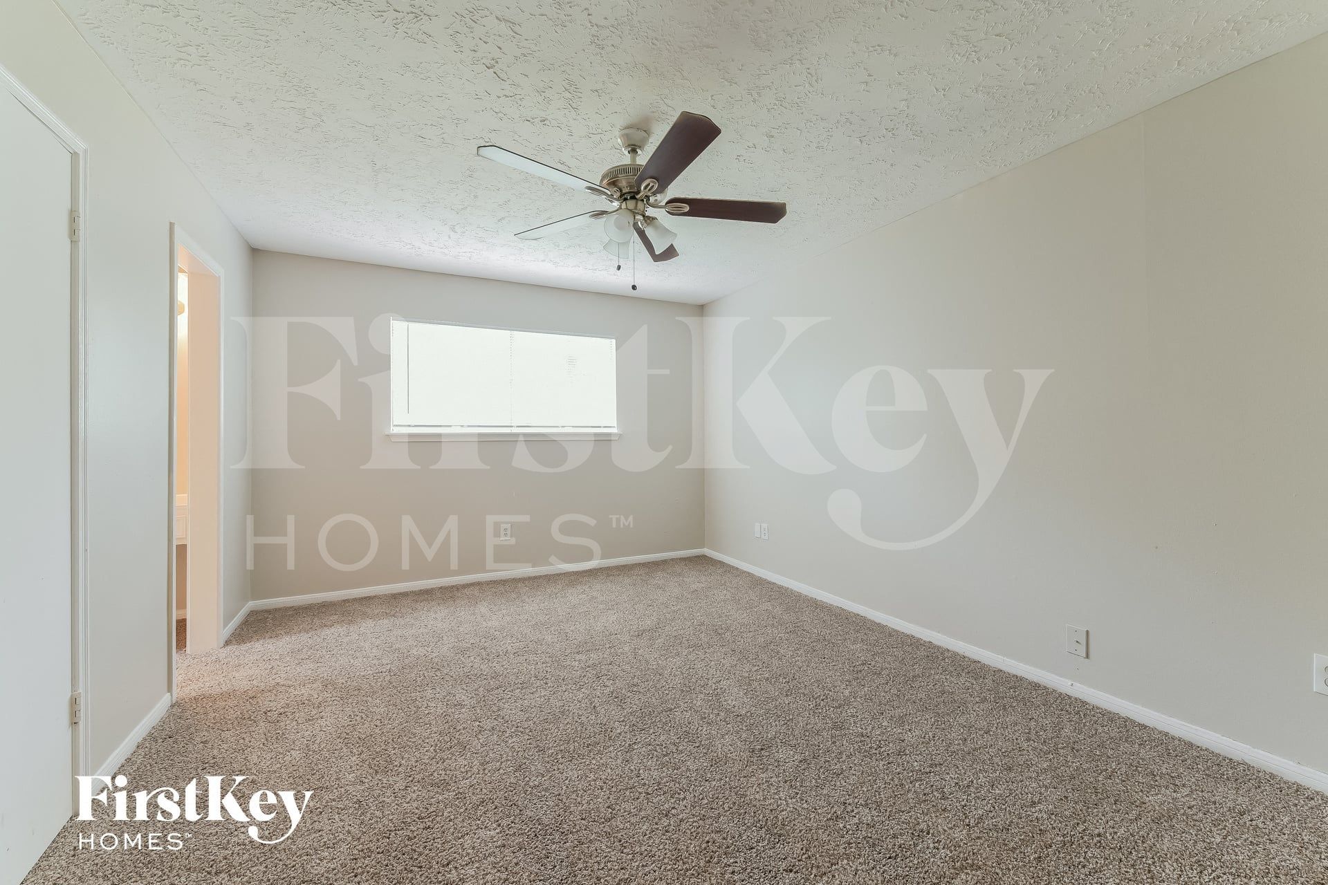 Building Photo - 2506 Rambling Brook Dr