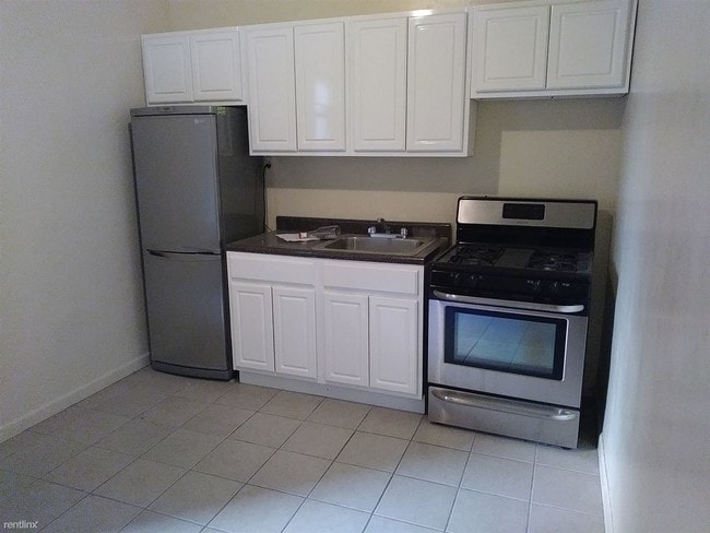 Building Photo - 4751 40th St