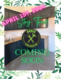 Building Photo - Highland Oasis Gardens