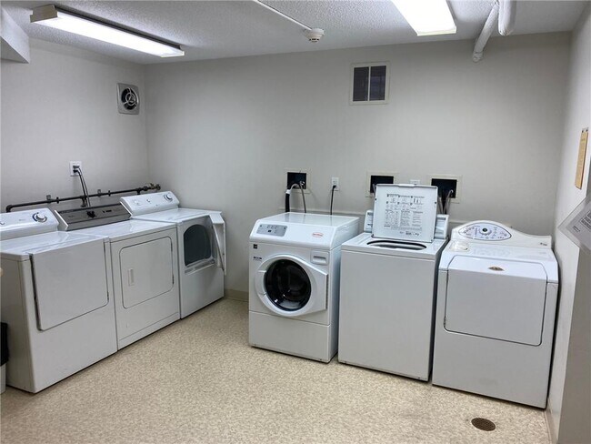 Building Photo - 1200 Nicollet Mall