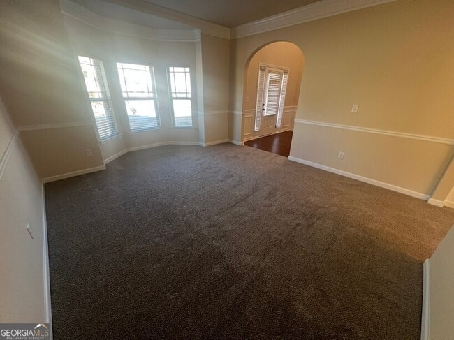 Building Photo - 130 Silver Peak Dr