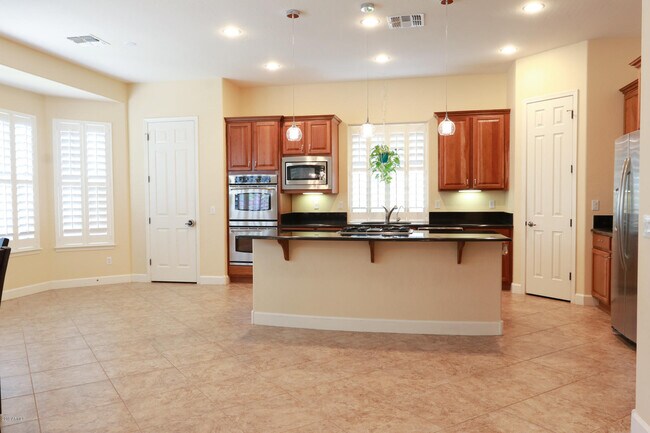 Building Photo - 3094 E Marlene Dr