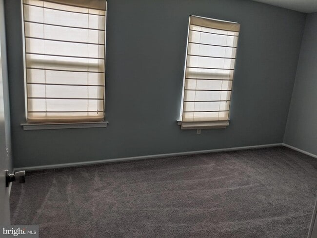 Building Photo - 99 Brookview Cir