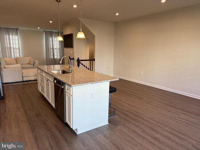 Building Photo - 7891 Brandy Sta Rd