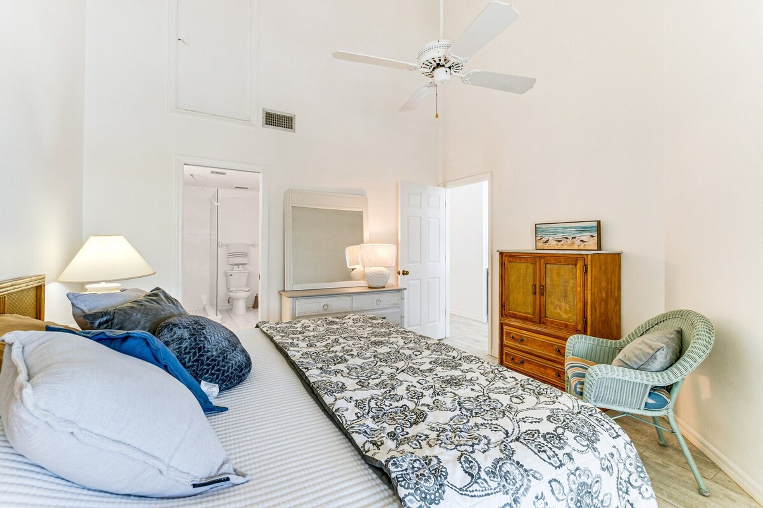 Building Photo - 1745 Gulf Blvd