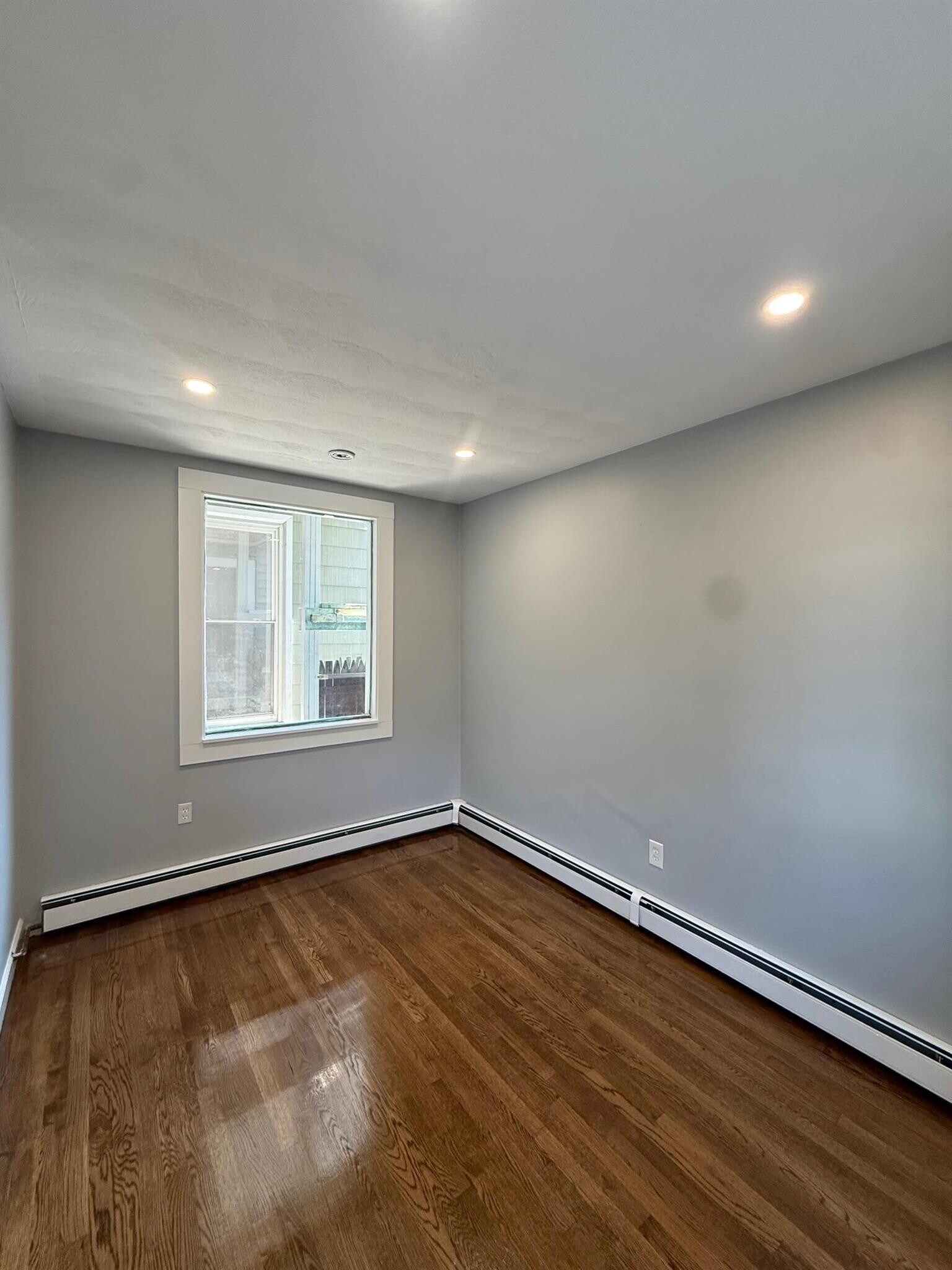 Building Photo - 58 Vinal Ave