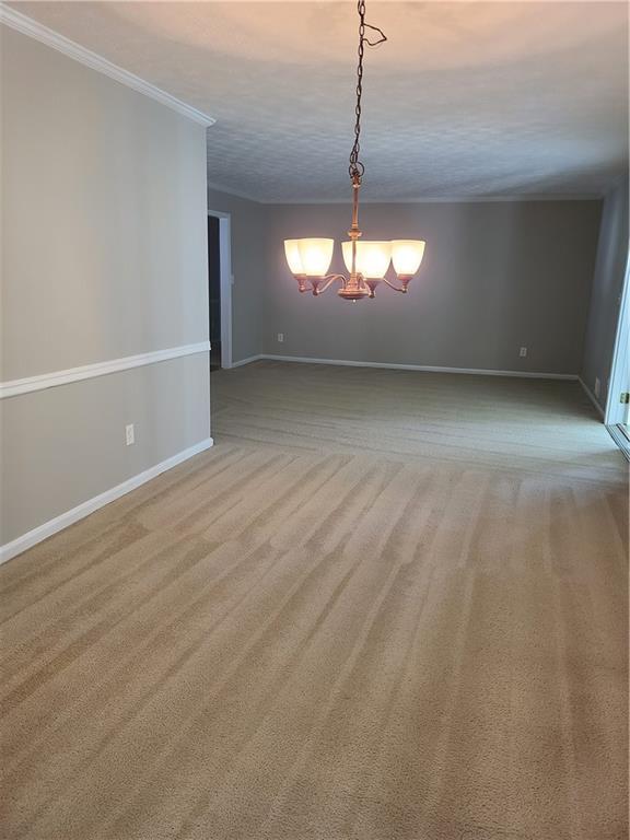 Building Photo - 2520 Riverglenn Cir