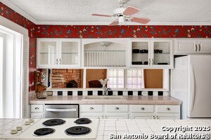 Building Photo - 4439 Greystone Dr