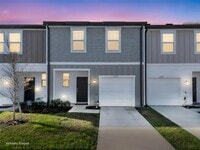 Building Photo - 6359 Kay Morgan Ln