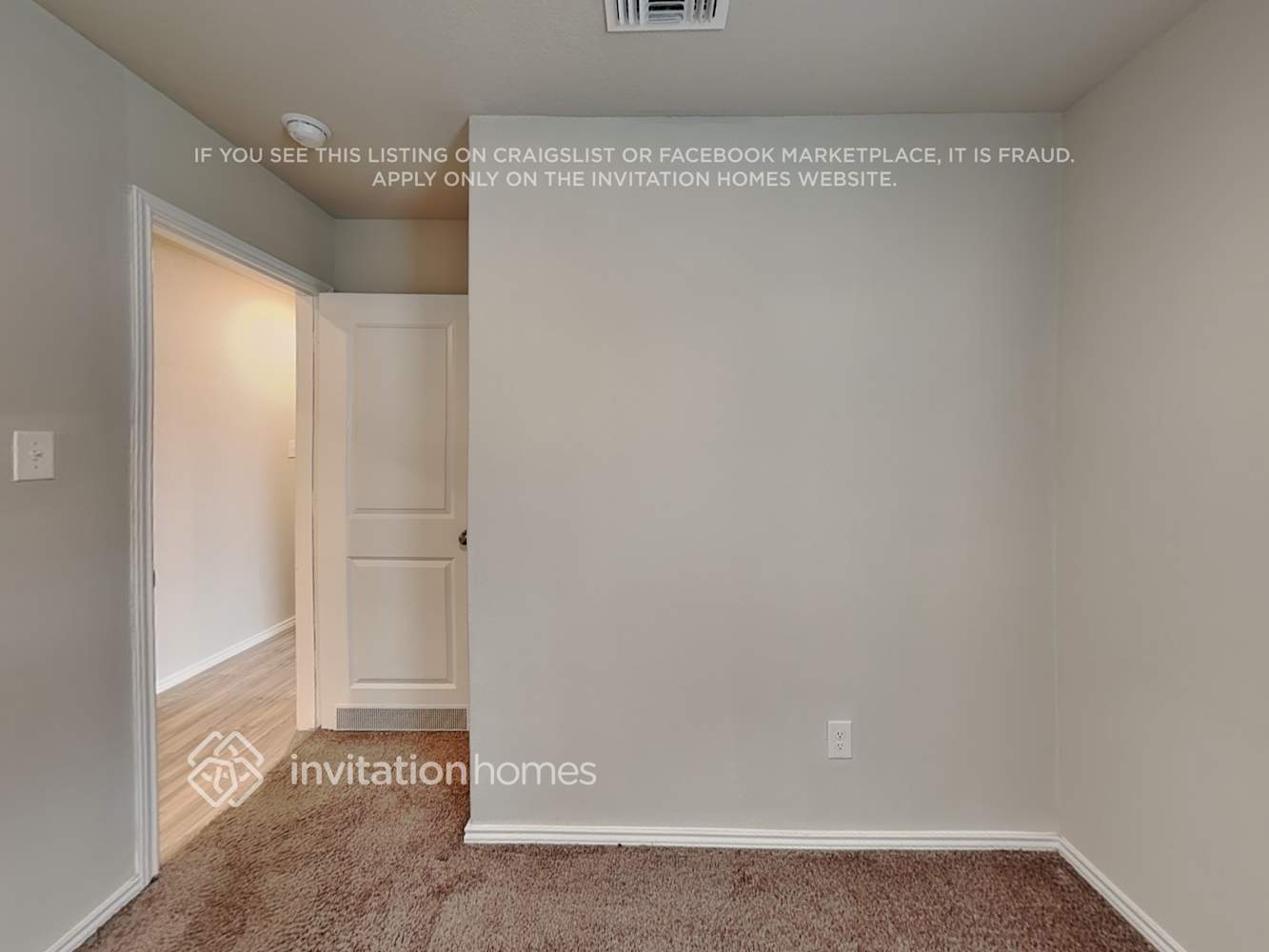 Building Photo - 5407 Verdugos Pl
